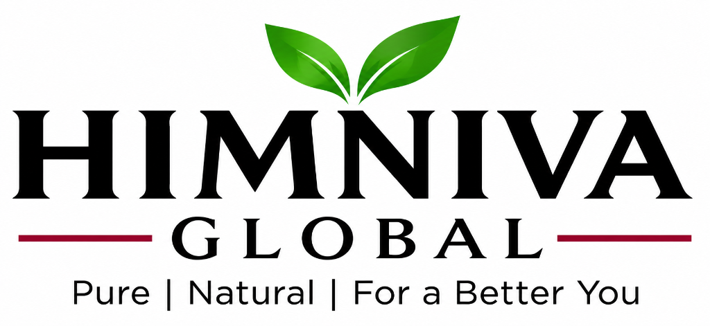 HIMNIVA GLOBAL